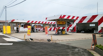 山形県