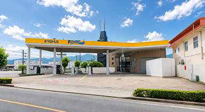 栃木県