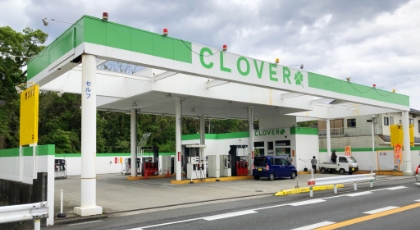 宮崎県
