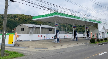 宮崎県