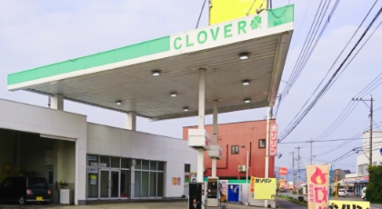 佐賀県